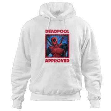 Discover DEADPOOL DEADPOOL DEADPOOL DEADPOOL DEADPOOL DEADPOOL DEADPOOL DEADPOOL DEADPOOL DEADPOOL DEADPOOL Hoodies
