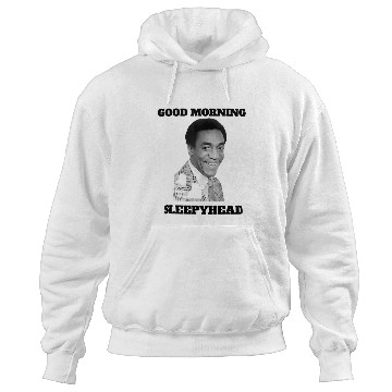 Discover Bill Cosby Hoodies