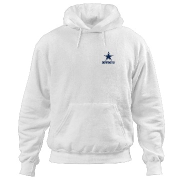 Discover Dallas Cowboyss Hoodies