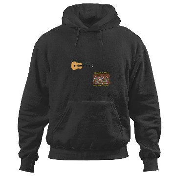 Discover Houston N2 Eras Tour Surprise Songs PackActive Hoodies