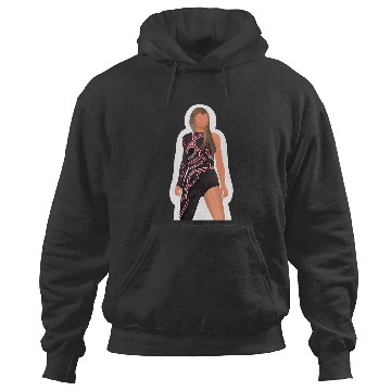 Discover Eras Tour Reputation 1828 Hoodies