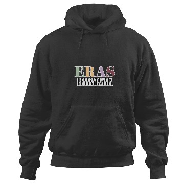 Discover Eras Tour Pennsylvania 69 Hoodies