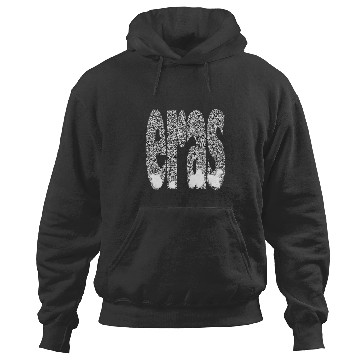 Discover Eras Tour 386 Hoodies