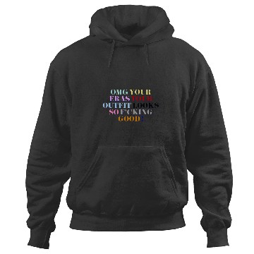 Discover Eras Tour Outfit Tiktok 1931 Hoodies