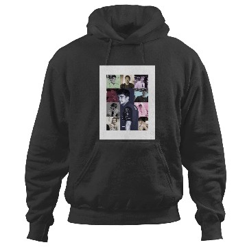 Discover charles leclerc eras tour Hoodies