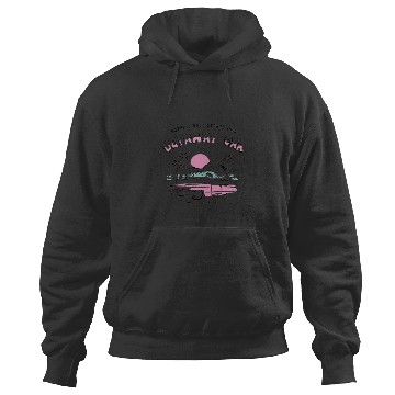 Discover Getaway car Tayl0r swift ) Hoodies
