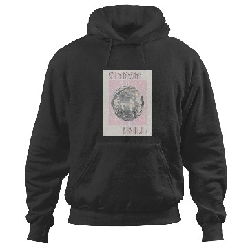 Discover mirrorball tayl0r swift ) Hoodies