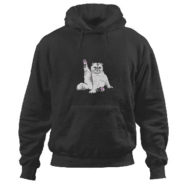 Discover Tayl0r swift Meredith Hoodies