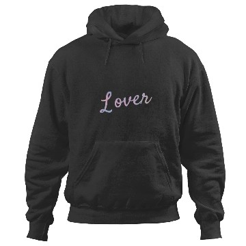 Discover Tayl0r Swift Lover Hoodies