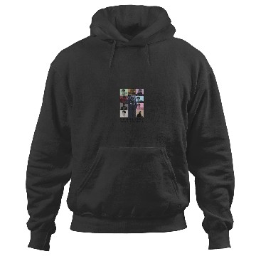 Discover folklore eras tour v2 Magnet Hoodies