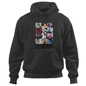 Discover eras tour taylors v2 Coffee Mug Hoodies
