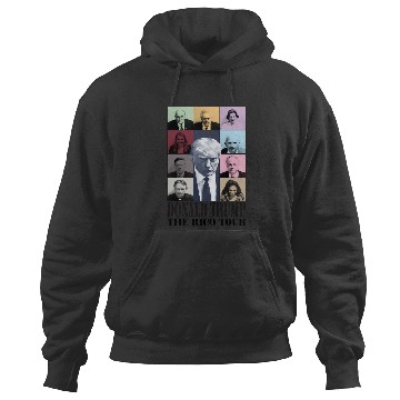 Discover charles leclerc eras tour Sticker Hoodies