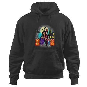 Discover Bobs Burgers Pumpkin Halloween Hoodies