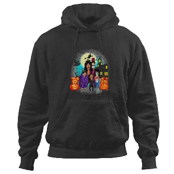 Discover Bobs Burgers Pumpkin Halloween Hoodies