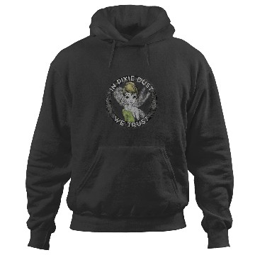 Discover Disney Peter Pan Tinkerbell Circle In Pixie Dust Hoodies