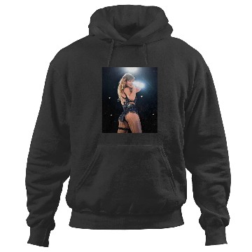 Discover Midnights Eras Tour 2545 Hoodies