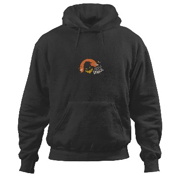 Discover Disneyss Halloween Nightmare Before Christmas Oogie Boogie Hoodies
