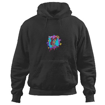 Discover Disneyss Hercules Valentines Couples Matching Her Megara Hoodies
