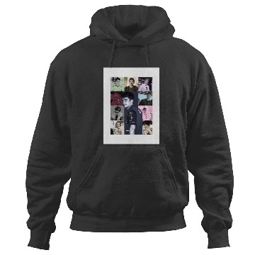 Discover charles leclerc eras tour Hoodies
