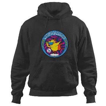 Discover Disney Herculess Phil Zodiac Capricorn Hoodies