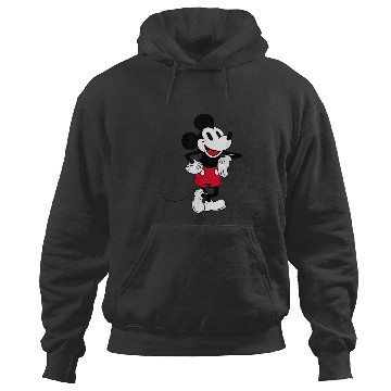Discover Amazon Essentials Disney Mens Standing and Smili Hoodies