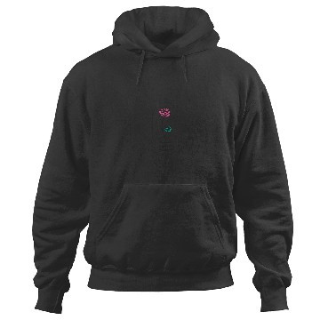 Discover Amazon Essentials Disney Princess Belle Beauty A Hoodies