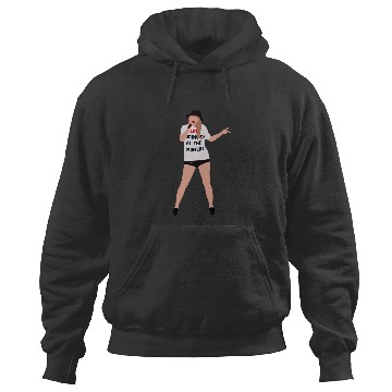 Discover Eras Tour Red A Lot Going On At The Moment Hoodies