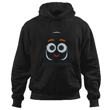 Discover Disney and Pixars Finding Nemo Orange Costume Hoodies