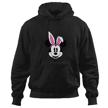 Discover Amazon Essentials Disney Mickey Mouse Spring Eas Hoodies
