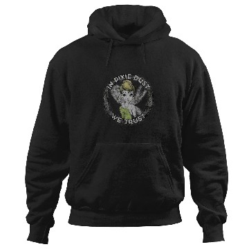Discover Disney Peter Pan Tinkerbell Circle In Pixie Dust Hoodies