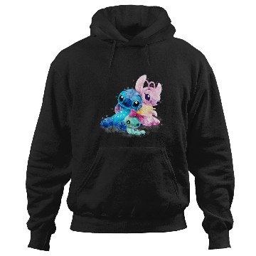 Discover Lilo  Stitch 626 Stitch Day Ohana Means Family  , Stitch Eras Tour , Stitch Shirt, Disney Land Lilo and Stitch Hoodies