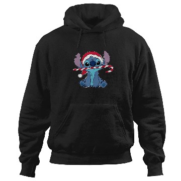 Discover Mando Mudhorn Signet  , Stitch Eras Tour , Stitch Shirt, Disney Land Lilo and Stitch Hoodies