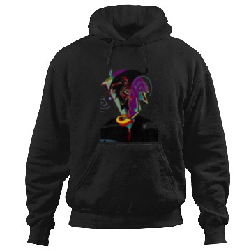 Discover Joker   SALE!! : Disney Villains Maleficent , Maleficent Gift S-5XL Hoodies