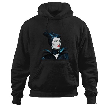 Discover Maleficent  73 SALE!! : Disney Villains Maleficent , Maleficent Gift S-5XL Hoodies