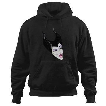Discover Maleficent  60 SALE!! : Disney Villains Maleficent , Maleficent Gift S-5XL Hoodies