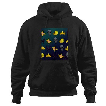 Discover Villains!   SALE!! : Disney Villains Maleficent , Maleficent Gift S-5XL Hoodies