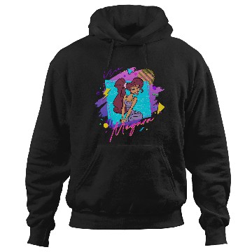 Discover Disney Hercules Valentines Day Couples Matching Megara Valentines Hoodies