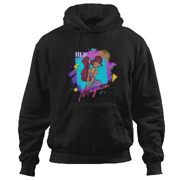 Discover Disney Hercules Valentines Couples Matching Her Megara Valentines Hoodies