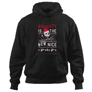 Discover disney nightmare bee christmas nice jack Hoodies