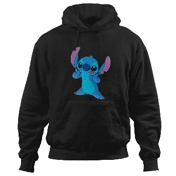 Discover Halloween Trick Or Treat, Stitch Eras Tour , Stitch Shirt, Disney Land Lilo and Stitch Hoodies