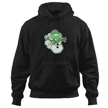 Discover Mint Snowman  : Mickey Disney Christmas, Disney Christmas Hoodies
