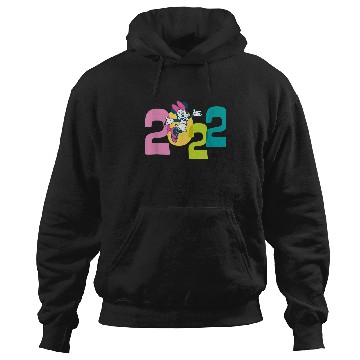 Discover Bright Emotional Competition Star Villain Humor Mouse 2022 New Years Eve Gift For Birthday  : Mickey Disney Christmas, Disney Christmas Hoodies