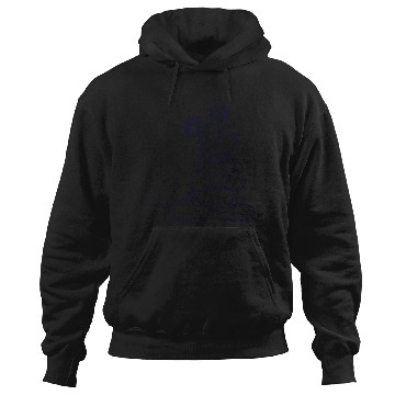 Discover Disney Epic Mickey Angry Mickey Distressed Portrait Epic Hoodies