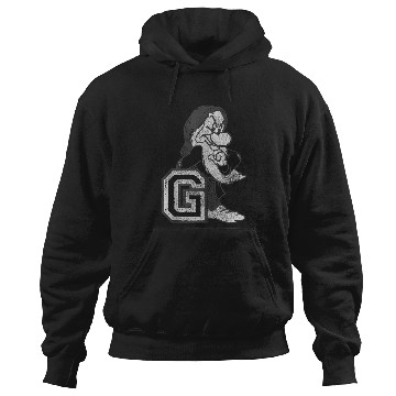 Discover Disneyss Snow White And Seven Dwarfs Grumpy Hoodies