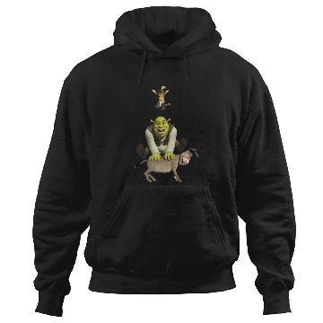 Discover Sherk  18: Shrek Same Swamp Forever , Shrek Shirt, Disney Fiona Princess , Shrek,Shrek Hoodies