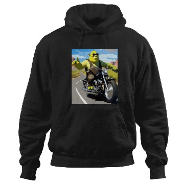 Discover Sherk  38: Shrek Same Swamp Forever , Shrek Shirt, Disney Fiona Princess , Shrek,Shrek Hoodies