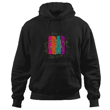 Discover Eras Tour Hoodies