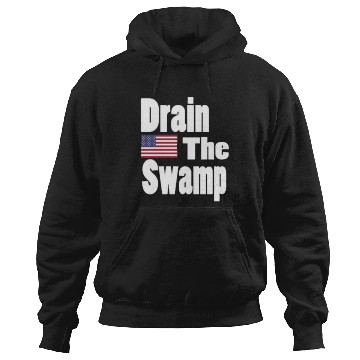 Discover Drain The Swamp -  Fit   Gear  : Shrek Same Swamp Forever , Shrek Shirt, Disney Fiona Princess , Shrek,Shrek Hoodies