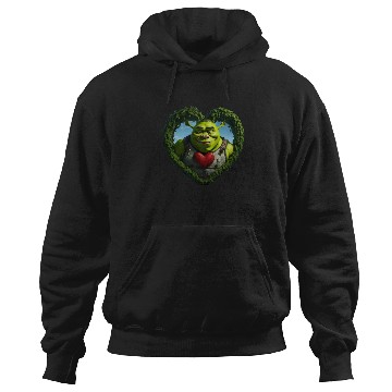 Discover shrek wreck Active : Shrek Same Swamp Forever , Shrek Shirt, Disney Fiona Princess , Shrek,Shrek Hoodies