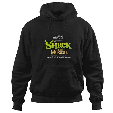 Discover WRT Shrek The Musical vintage  : Shrek Same Swamp Forever , Shrek Shirt, Disney Fiona Princess , Shrek,Shrek Hoodies